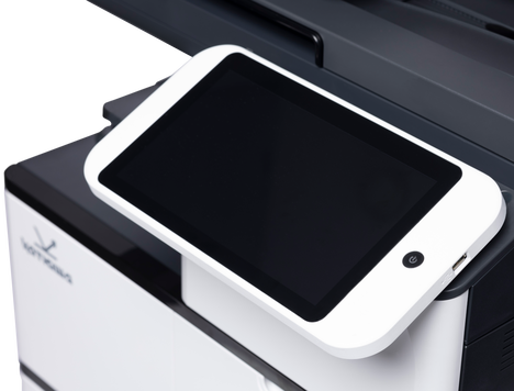 КАТЮША M450pm-pp