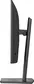 Монитор Iiyama XUB2797UHSNP-B1 27.0-inch черный