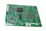 

Плата Panasonic KX-NS0110X DSP процессор (тип S) (DSP S)