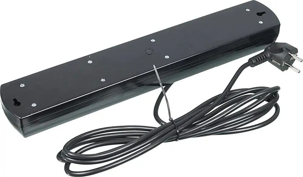 Сетевой фильтр Most Сетевой фильтр LRG 3м (6 розеток)