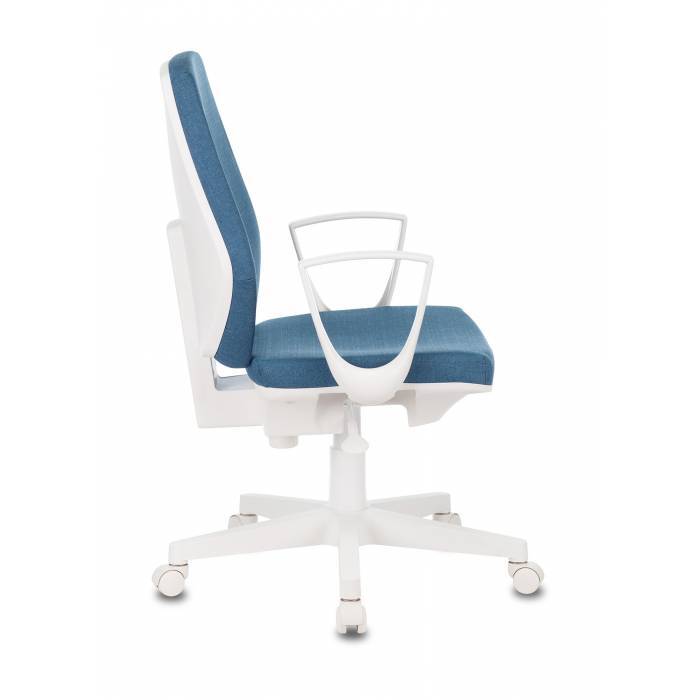 Кресло Бюрократ  CH-W545