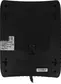 ИБП Powercom Spider SPD SPD-550U LCD USB