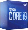 

Процессор Intel Core i9-i9-10900KF BOX