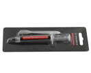 

Термопаста Xilence Thermal Paste XZ019