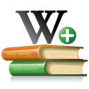 KWizCom Corporation KWizCom Wiki Plus (лицензии), Лицензия Development (на 1 год)