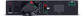 Сменная батарея для ИБП CyberPower BP48VP2U02EU