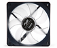 Вентилятор Zalman Case Fan ZM-F3