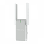 Точка доступа KEENETIC KN-3311