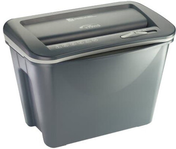 Шредер Rexel V35WS