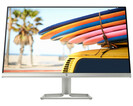 

Монитор HP 24fw 23.8-inch серебристый