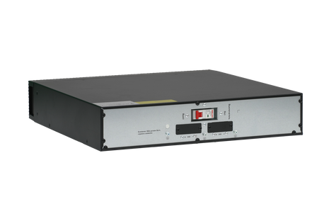 Сменная батарея для ИБП Systême Electric для SmartSave Online SRV G2 BPSEV36RT2UG2