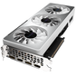 Видеокарта Gigabyte GeForce RTX 3070 8 ΓБ Retail