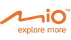 Mio
