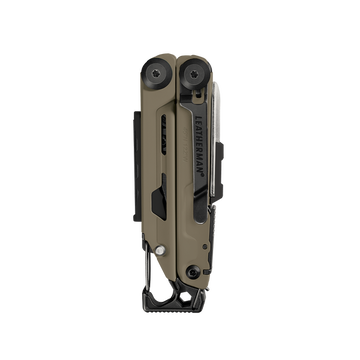 Мультитулы Leatherman Signal