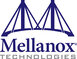 MELLANOX