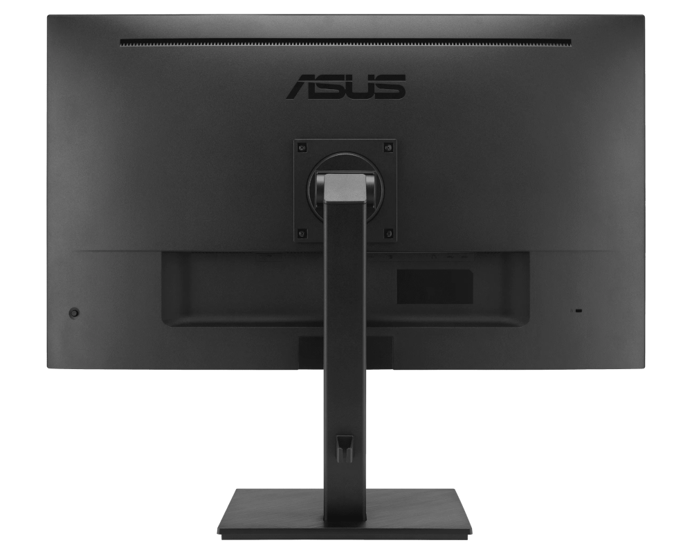Монитор ASUS VA32UQSB 31.5-inch черный