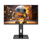 Монитор Aiwa MD2407 черный