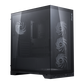 Корпус XPG INVADER X BTF TG