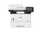 

МФУ Canon i-Sensys MF543x