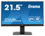 Монитор Iiyama XU2293HS-B5 21.5-inch черный