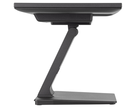 Монитор Iiyama T2252MSC-B2 21.5-inch черный
