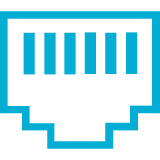 Нанософт nanoCAD BIM СКС (лицензия на 1 год), локальная лицензия