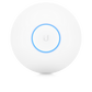 Точка доступа UBIQUITI UAP-AC-PRO