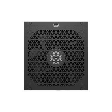 Блок питания PCCooler P5-YS850-G1F