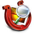 AKVIS Magnifier AI