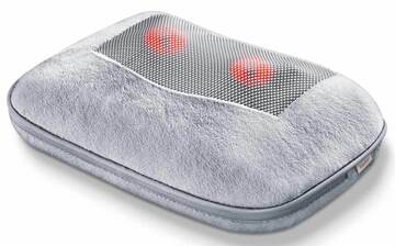 Массажер Beurer GmbH MG145