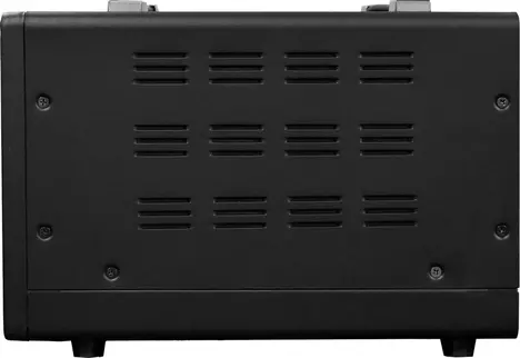 Стабилизатор напряжения SMARTWATT AVR TOWER 3000RF 3000ВА
