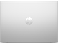 Ноутбук HP Inc. ProBook 440 G11 A38BCET Intel Core Ultra 7 155U (серебристый)