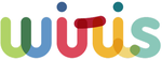 Wiris