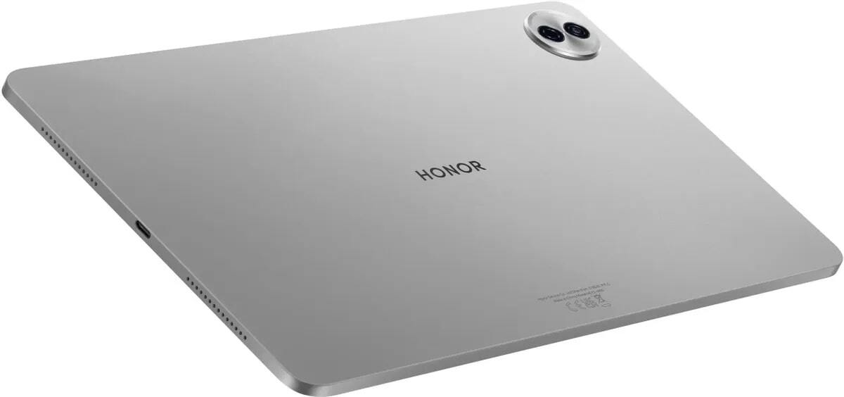 Планшет Honor Pad 10 Wi-Fi Wi-Fi 128 ГБ