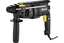 Перфоратор Deko DKH850W