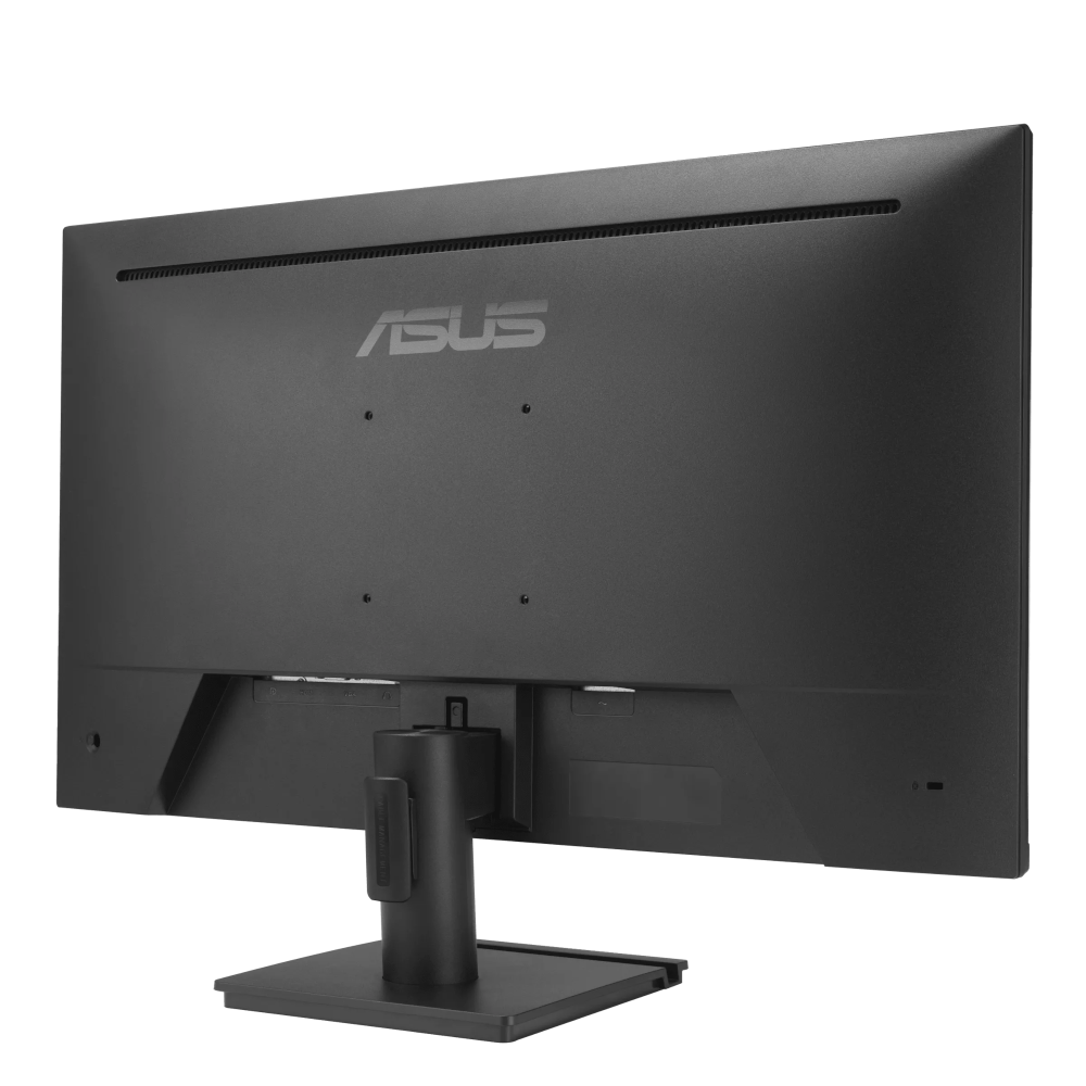 Монитор ASUS VA249QG 23.8-inch