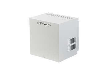 (361) Бастион ББП РАПАН-100 источник питания 12В, 10А, под АКБ 26Ач, защита АКБ и выхода