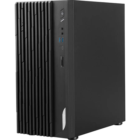 ПК MSI Pro DP180 14th, 9S6-B0A741-1087