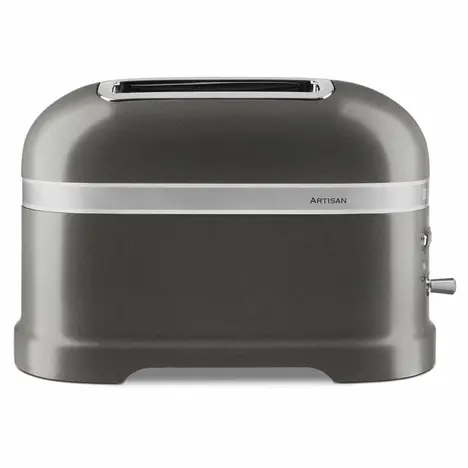 Тостер KitchenAid Artisan