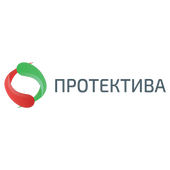 GlobalTrust Protectiva Compliance Manager