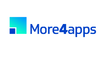 More4apps