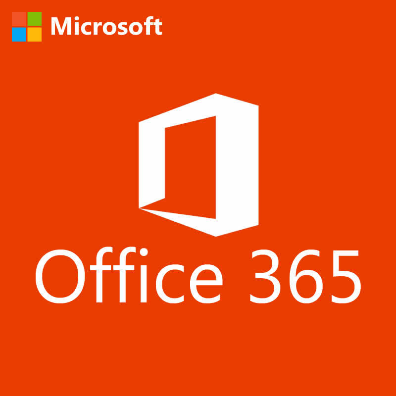 Microsoft Office 365 Advanced Security Management