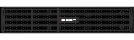 Сменная батарея для ИБП Ippon Innova RTB