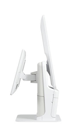 Моноблок SUNMI POS-терминал K2 mini