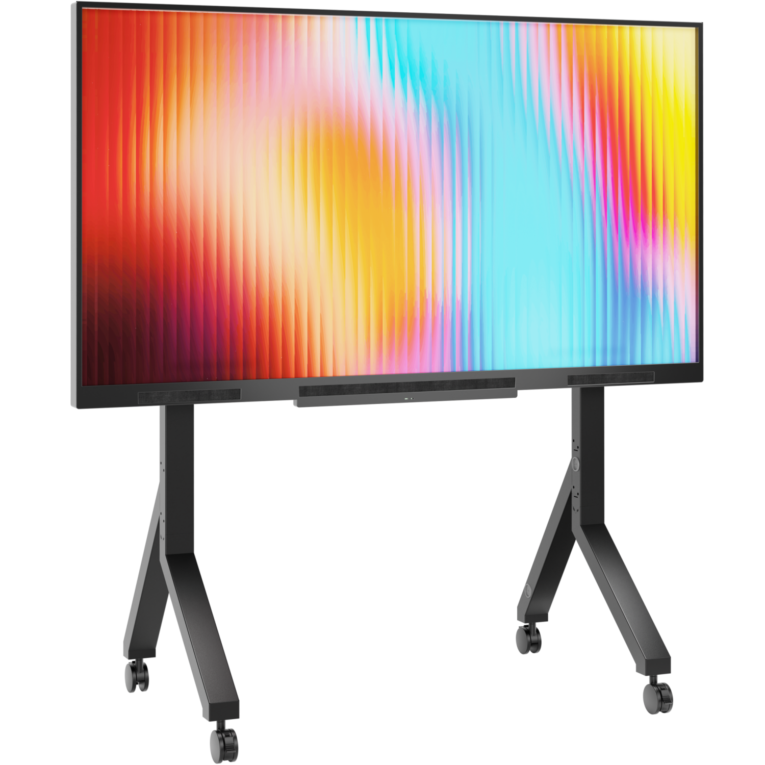 Кронштейн ONKRON TS2081