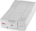 

ИБП APC Back-UPS HS 500VA (BH500INET)