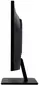 Монитор ACER V277KLbmiipx 27.0-inch черный