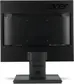 Монитор ACER V196LBbi 19.0-inch черный
