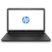 

Ноутбук HP Inc. 17-x005ur