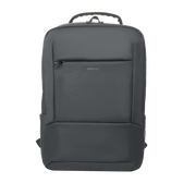 Сумка Vention Рюкзак KRNB0